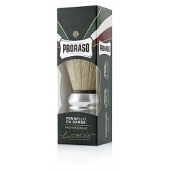 Proraso Classic Line Professional Shaving Brush