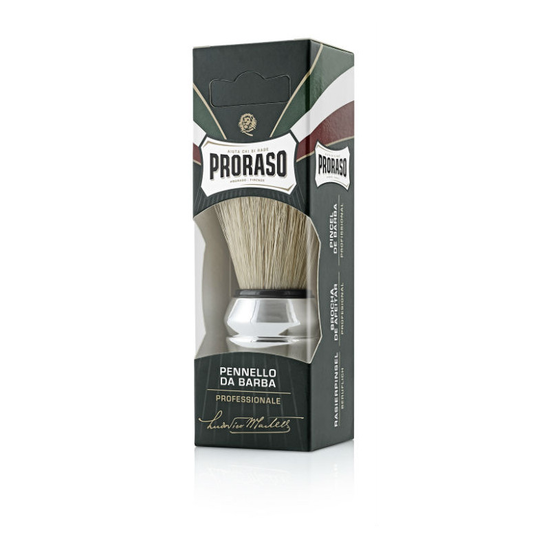 Proraso Classic Line Professional Shaving Brush Proraso Classic Line Professional Shaving Brush