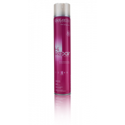 Salerm Hi Repair F5 Hairspray (750ml)