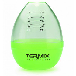 Termix Small Professional Cocktail Shaker