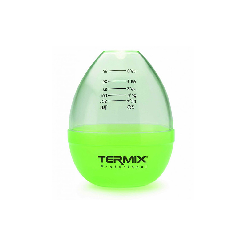 Termix Small Professional Cocktail Shaker