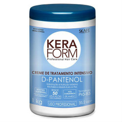 Skafe Keraform Shock Therapy D-Panthenol (1Kg)