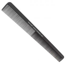 Steinhart Carbon Antistatic Comb Rebate 8" 807