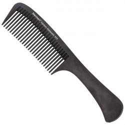 Steinhart Carbon Antistatic Trapper Comb 825