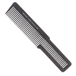 Steinhart Carbon Antistatic Comb Machine 858
