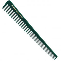 Jäneke Comb 807 Reduce
