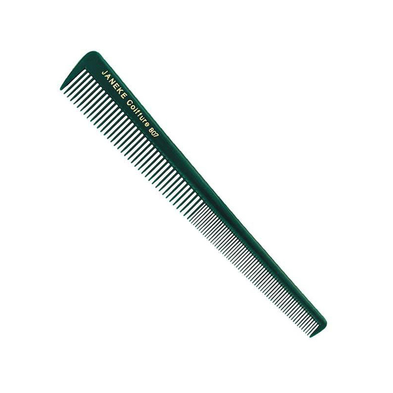 Jäneke Comb 807 Reduce