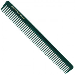 Jäneke Comb 810 Long 8½" Wide Tines