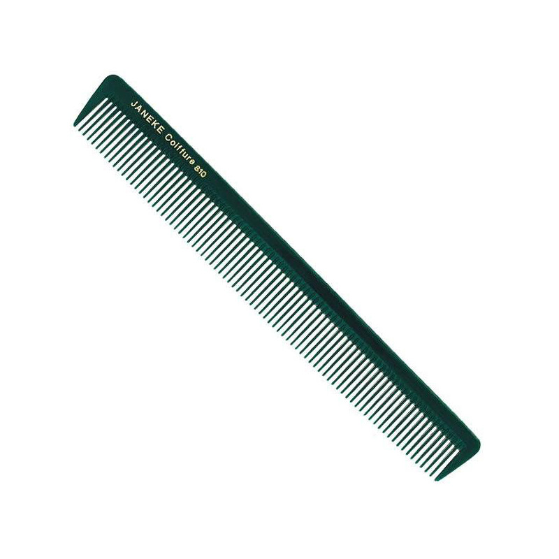 Jäneke Comb 810 Long 8½" Wide Tines Jäneke Comb 810 Long 8½" Wide Tines