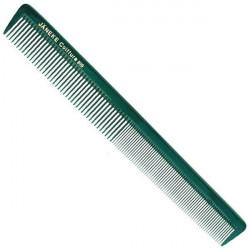Jäneke Comb 819 Long 8½"