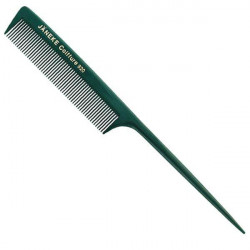 Jäneke Comb 820 Normal Pua
