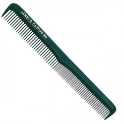 Jäneke Comb 823 Whisk 7"