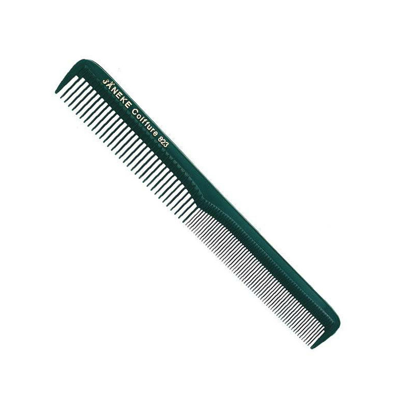 Jäneke Comb 823 Whisk 7" Jäneke Comb 823 Whisk 7"