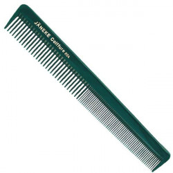 Jäneke Comb 824 Batidor 7½"