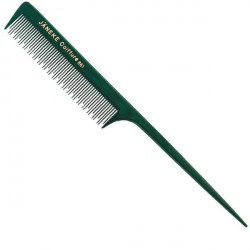 Jäneke Comb 861 Púa Alterna 