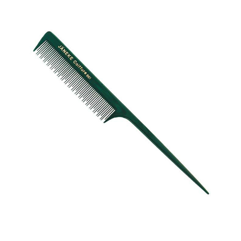 Jäneke Comb 861 Púa Alterna 