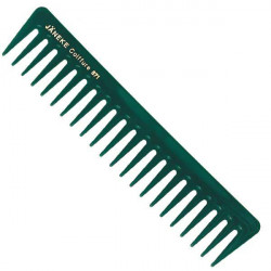 Jäneke Comb 871 Wicks  