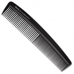 Jäneke Comb Peine 803 Lady 8½"