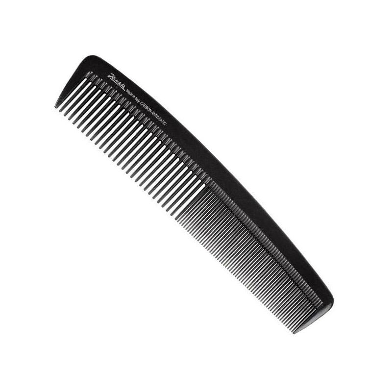 Jäneke Comb Peine 803 Lady 8½" Jäneke Comb Peine 803 Lady 8½"