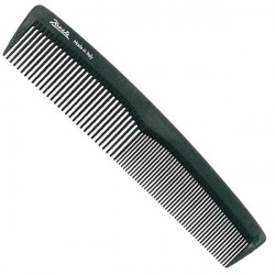 Jäneke Carbono Comb 803 Lady 7½"
