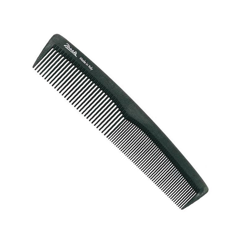 Jäneke Carbono Comb 803 Lady 7½"