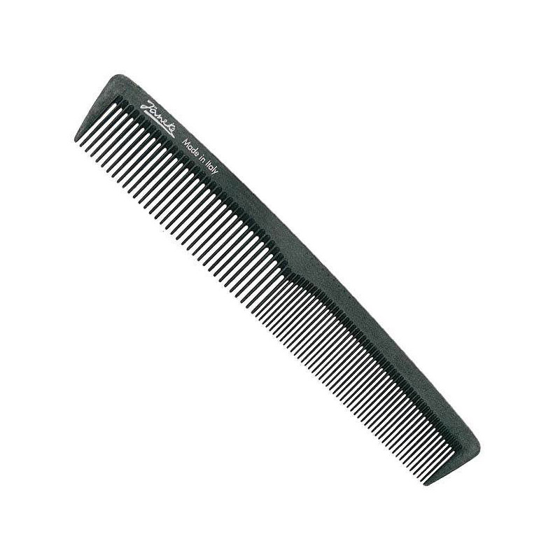 Jäneke Carbono Comb 804 Knight 7" Jäneke Carbono Comb 804 Knight 7"