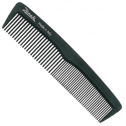 Jäneke Carbono Comb 813 Pocket 5"
