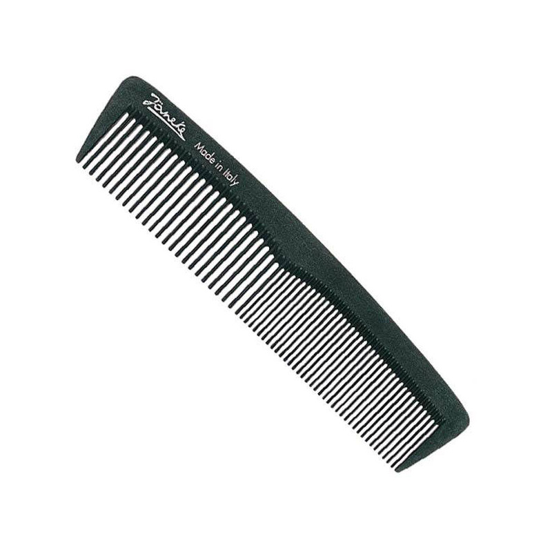Jäneke Carbono Comb 813 Pocket 5" Jäneke Carbono Comb 813 Pocket 5"