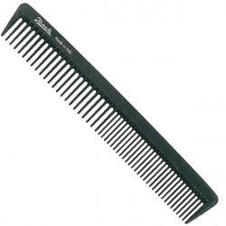 Jäneke Carbono Comb 814 Beater Prong Anchas