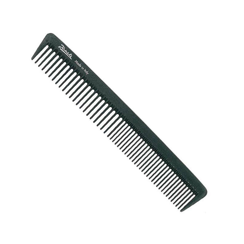 Jäneke Carbono Comb 814 Beater Prong Anchas