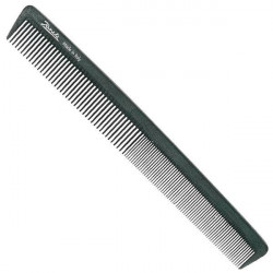 Jäneke Carbono Comb 819 Long 8½"