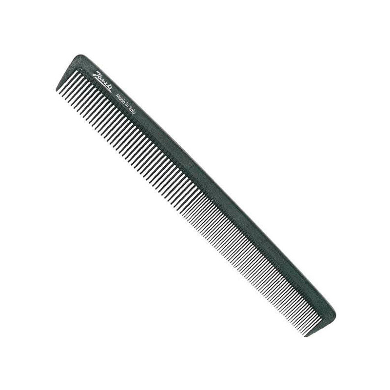 Jäneke Carbono Comb 819 Long 8½"