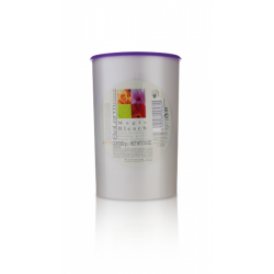 Salerm Hair Color Magic Bleach (500grs)
