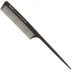 Jäneke Carbono Comb 820 Pua Normal