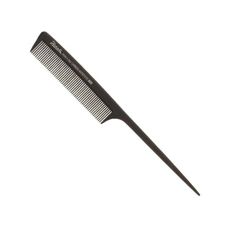 Jäneke Carbono Comb 820 Pua Normal Jäneke Carbono Comb 820 Pua Normal