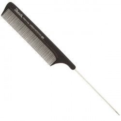Jäneke Carbono Comb 821 Pua Metal 