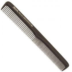 Jäneke Carbono Comb 823 Batidor 7"