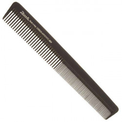 Jäneke Carbono Comb 824 Batidor 7½"