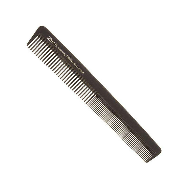 Jäneke Carbono Comb 824 Batidor 7½" Jäneke Carbono Comb 824 Batidor 7½"