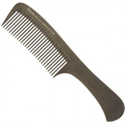 Jäneke Carbono Comb 825 Escarpidor
