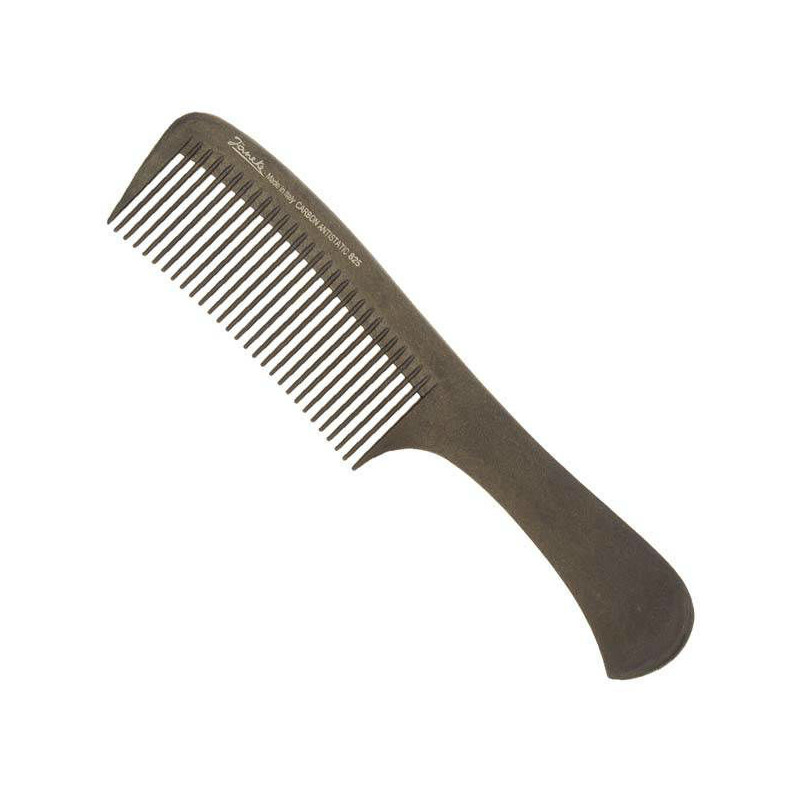 Jäneke Carbono Comb 825 Escarpidor