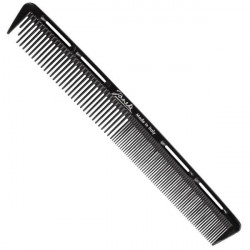 Jäneke Carbono Comb 879 Cut 7½"