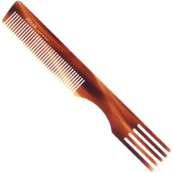 Jäneke Concha Comb Ahuecador 