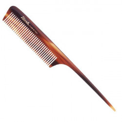 Jäneke Concha Comb Pua 