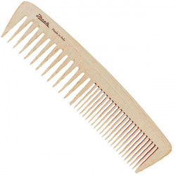 Jäneke Comb Wood 365 Lady 8""