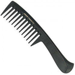 Jäneke Titanio Comb 802 Escarpidor Puas 