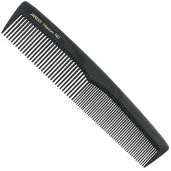 Jäneke Titanio Comb 803 Lady 7""