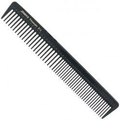 Jäneke Titanio Comb 814 Puas Claras 7½"