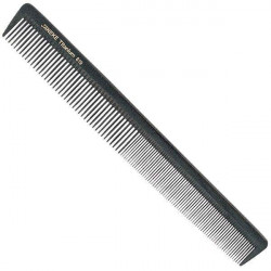 Jäneke Titanio Comb 819 Long 8½""