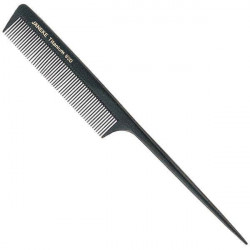 Jäneke Titanio Comb 820 Pua Normal 